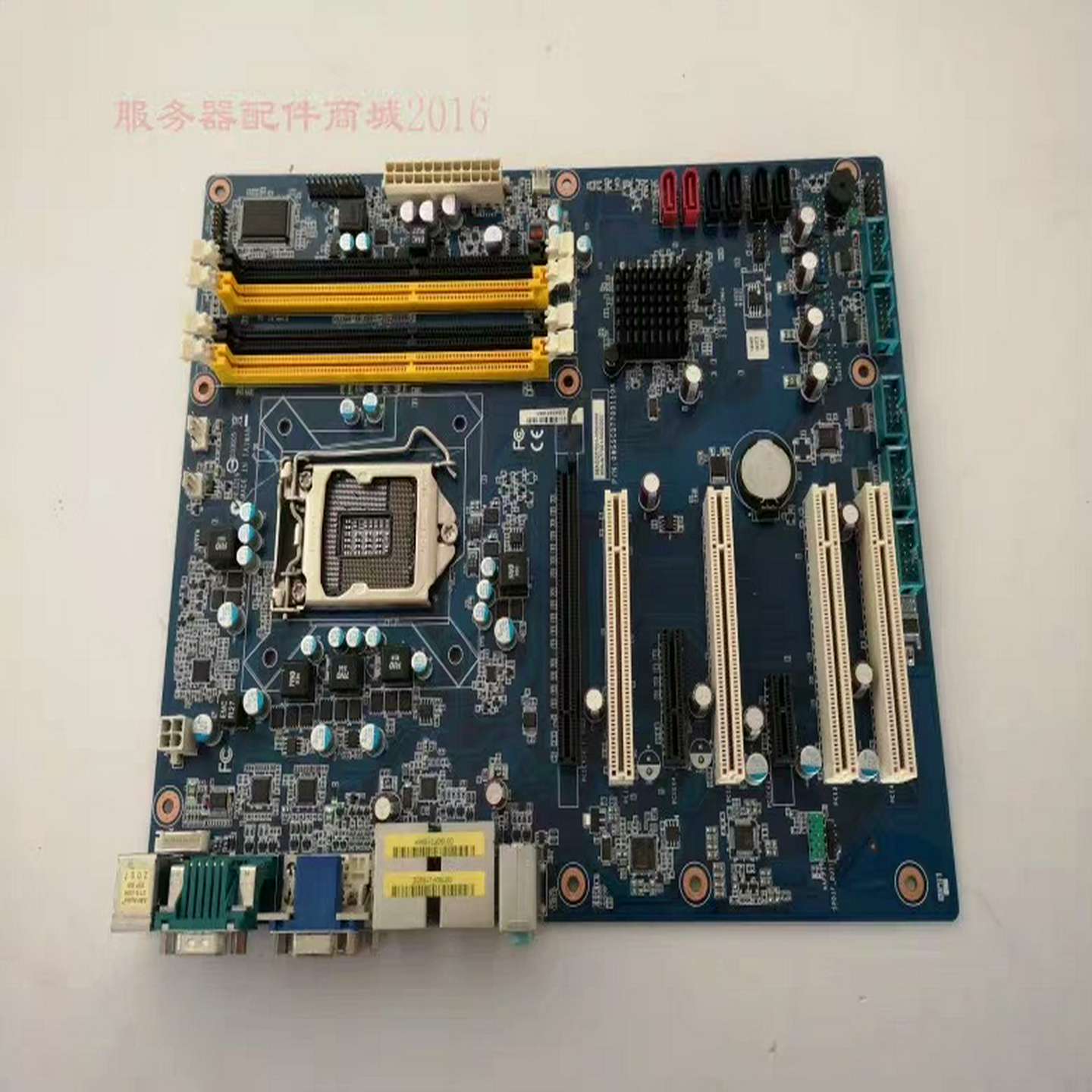 96ADQ77001-M000000  90A-Q770~询价