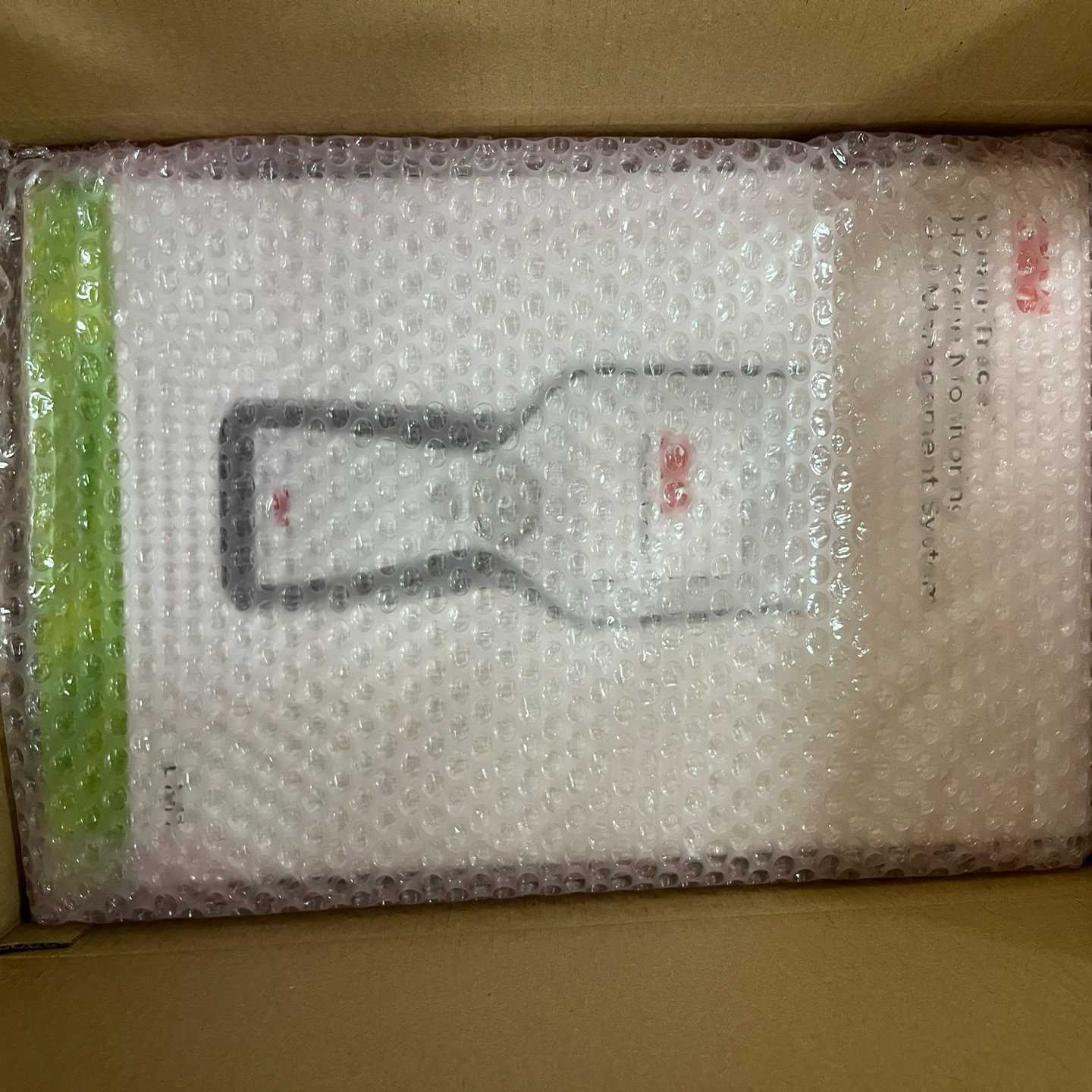 LM1 3M ATP光度计 荧光检测仪 议价[浩蓉商户]