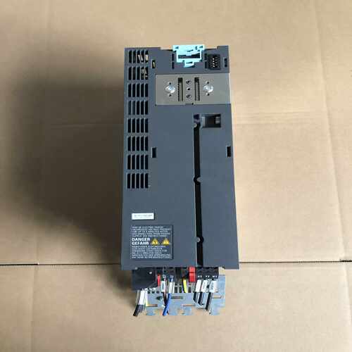 98新G120 6SL3210-1PE21-4AL0~询价