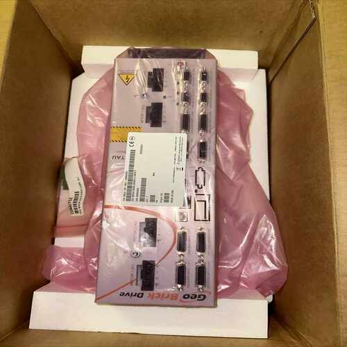 （霸霸电子）DELTA TAU GBL4-C0-502-04D DRIV