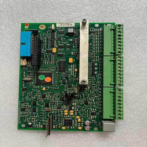 (询价)派克590P主板AH500075U002