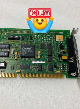 询价~工控板aton systemes lcd-crt 545