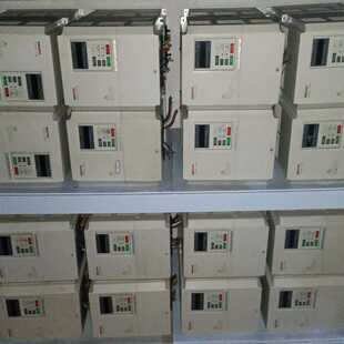 咨询-中达变频器TDS-V8-H7P5E,7.5KW380V