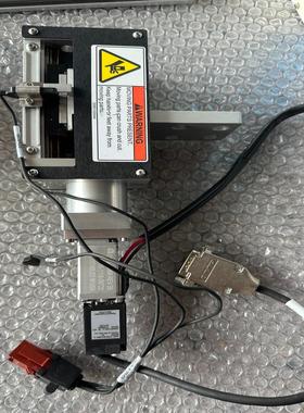 AMAT应用材料0190-49999现货实拍议价--议价商品