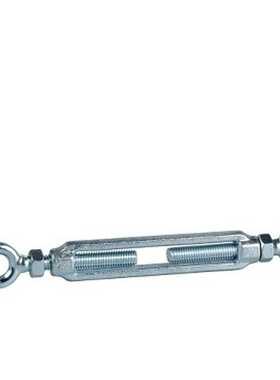 XY2CZ402施耐德拉线开关附件议价