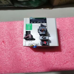 1.5Kw 禾川伺服驱动器 X3EA150A 询价