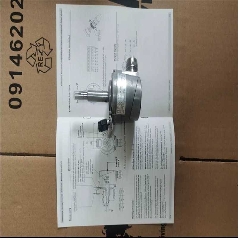 议~sew编码器es1s，No:1860496,全新，询价