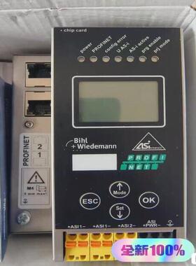 必威模块，型号BWU3363，未使用，序列号一致，联~询价