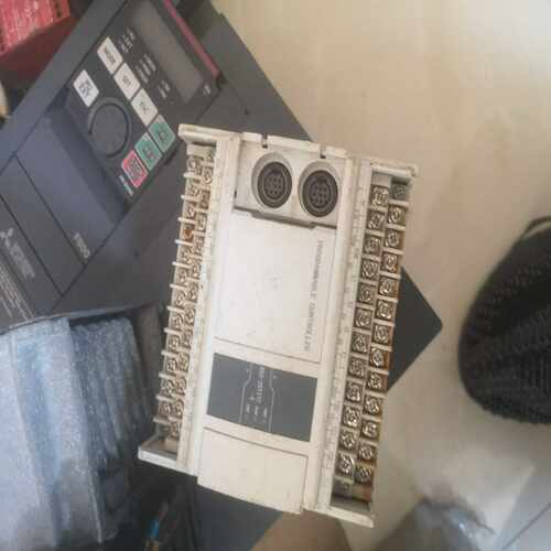 信捷PLC  XD3-20T3TC-E质量好的[浩蓉商户]