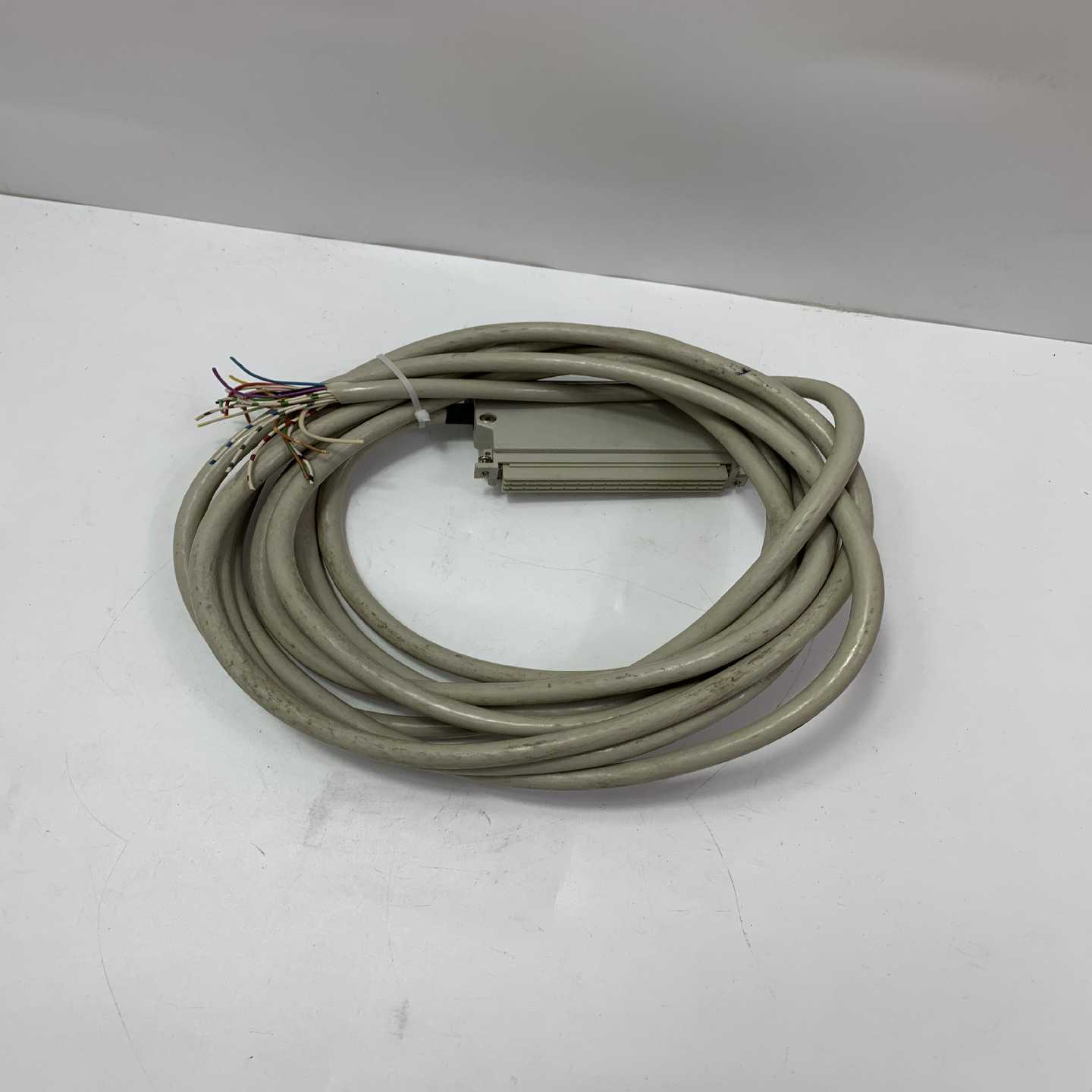 议价710IM模块线缆！拆机的！需要的联系适用