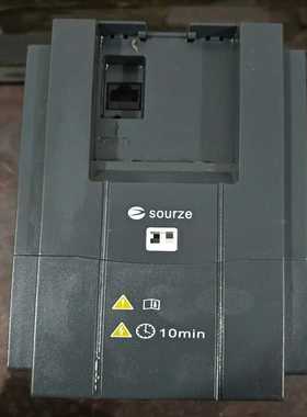 sourze日业变频器，a500-4t4r0gb/5r5pb--议价商品