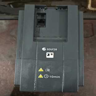 5r5pb 4t4r0gb 可接维修 a500 询价sourze日业变频器