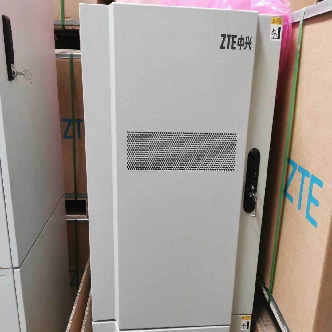 中兴ZXSDR  BS8700-Main室外机柜电池柜 尺寸