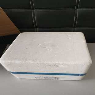 置 许继电气WHB871综合测控装 背呗机械