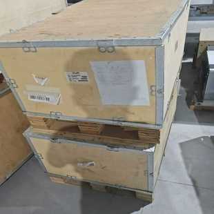 基数电子 丹佛斯谐波滤波器PHF 96A132B04 400 005