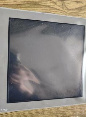 【星慕电子】3580208-01 proface触摸屏ast3501-t