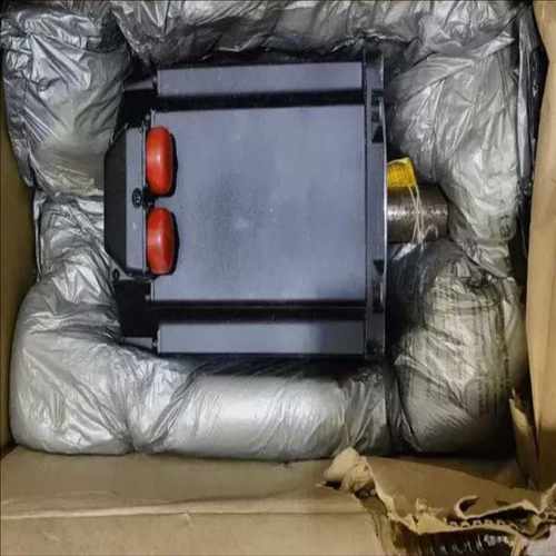 MPL-B4530K- MK22AA  AB罗克韦尔伺服电机（崽载电子）