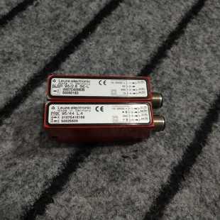 50025609一议价商品 LEUZE劳易测PRK L.4