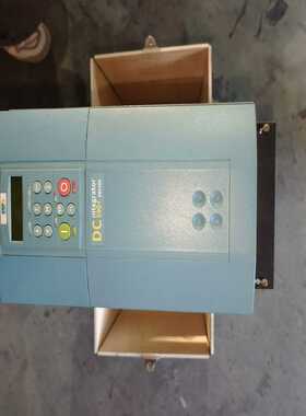 SSD 欧陆590p 165A 包好用【鑫鑫商铺】