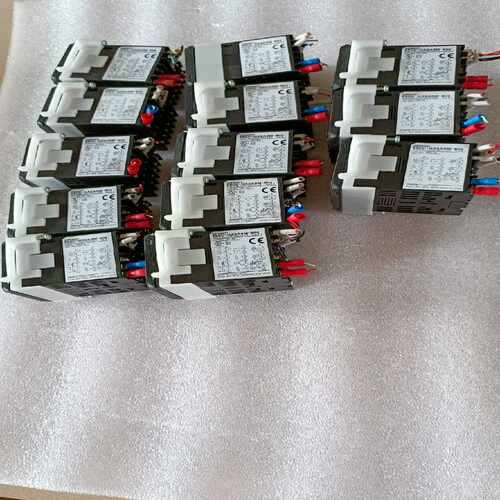 温控器E5CC-QX2ASM-802，功能，实物图~询价