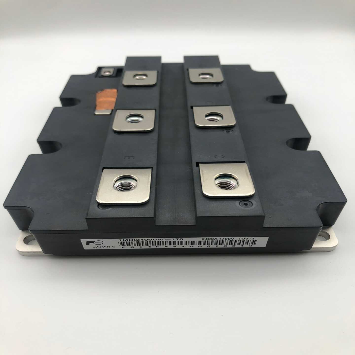 2MBI450VN-120-502MBI600VN-170询价