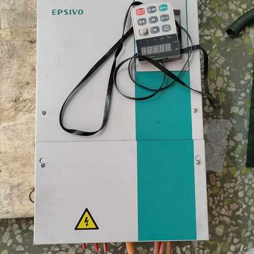 艾普希隆变频器30KW，ES300-4T30G/37PB，成~询价