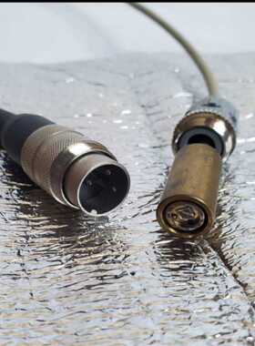 UBK（耶耶电子）