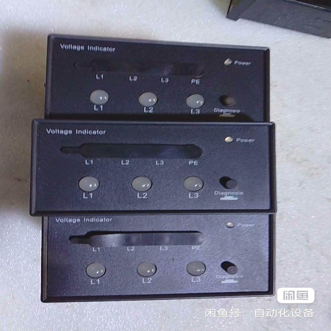 件ABB  开关柜高压带电显示器~询价,3C数码配件,其它配件,淘宝优惠券,粉丝福利购,淘宝优惠卷