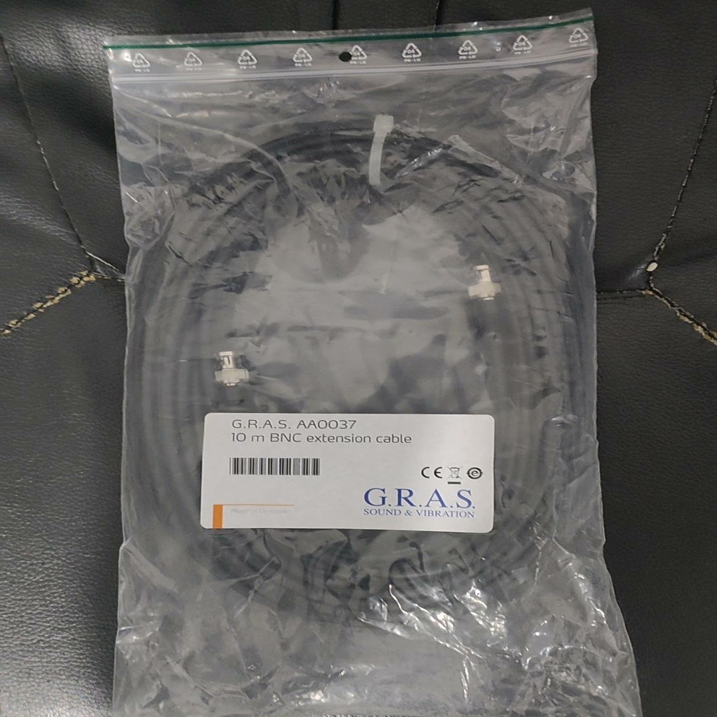 GRAS线5m10m长AA0036AA0037议价询价