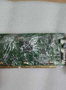 【星慕电子】GN nettest PEM EM 控制器板 119-smo