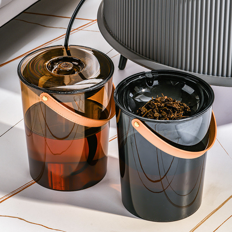 茶水桶废水桶家用茶台接泡茶专用垃圾桶茶桌大容量排水茶桶茶