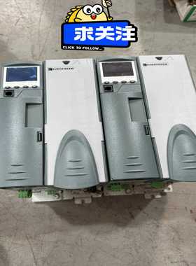 (询价)欧陆EUROTHERM控制器EPOWER/1PH-100A/