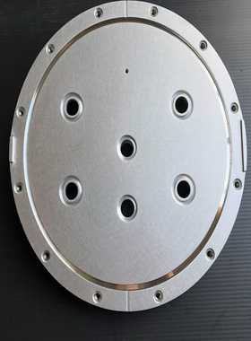 【星慕电子】应用材料 0040-31992 底座 ， weldment