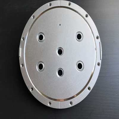 应用材料 0040-31992 底座 ， weldment（gg设备）