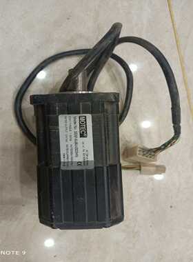 议~MOTEC电机SEM-80B08303HN