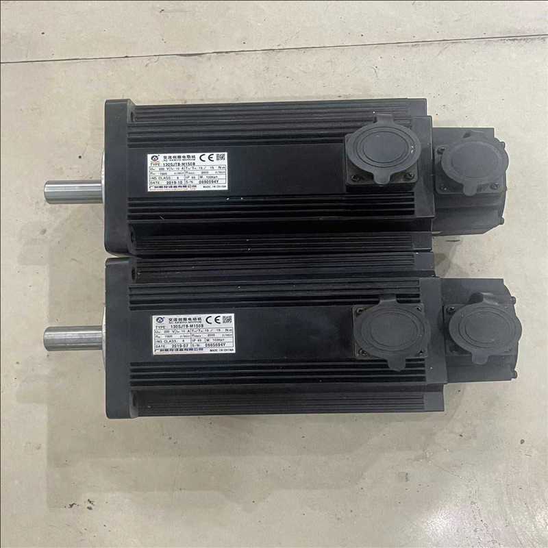广数130SJTB-M150B两台19年成色特新（耶耶电子）