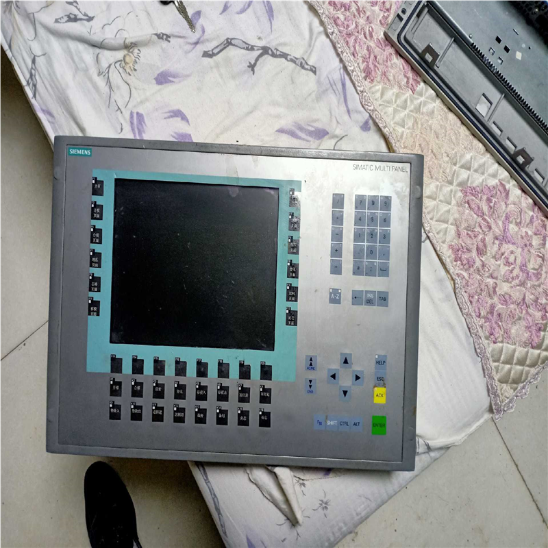 MP。277-10key。6AV6643-0DD01-~询价
