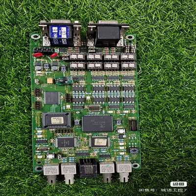 VARIAN瓦里安E15006190Rev.B2E140询价