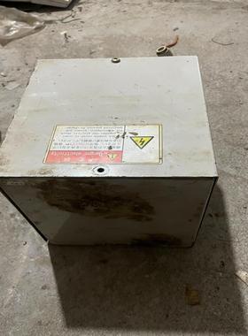 【星慕电子】FUKUDA 福田气密检测仪。型号LPU-100C-H-D