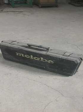 METABO matabo 麦太保 电镐 MHE95 好鞍（耶耶电子）