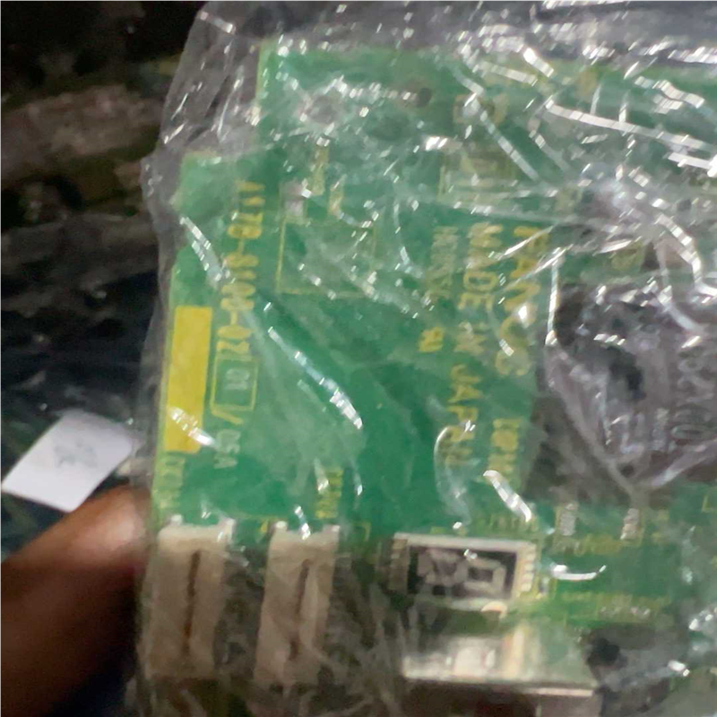 A20B-8100-0201  议价~询价