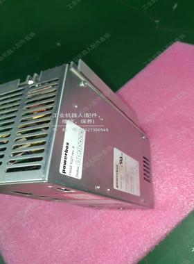 询价~ABB DSQC604电源模块3HAC12928-1