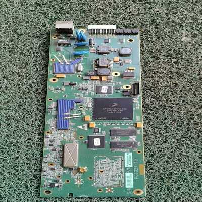 询价~MPC8245TVV266D 。设备。用的上的拍。售不