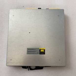 IOM6控制器模块DS2246 Netapp DS4243 星慕电子