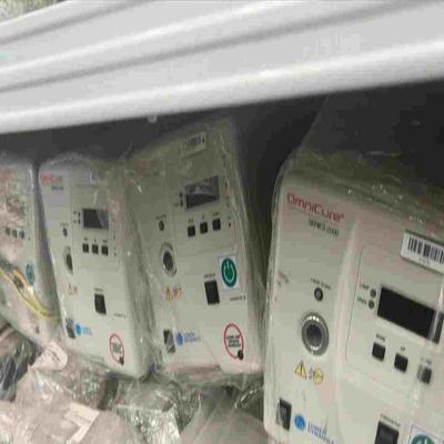 UV光源Omnicure+S2000（gg设备）