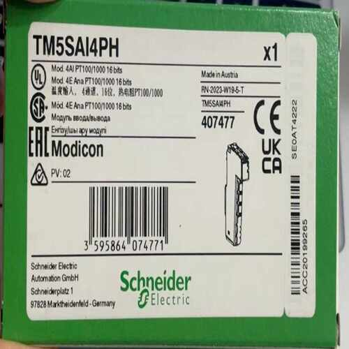 TM5SAI4PH TM5SAI2PH~询价