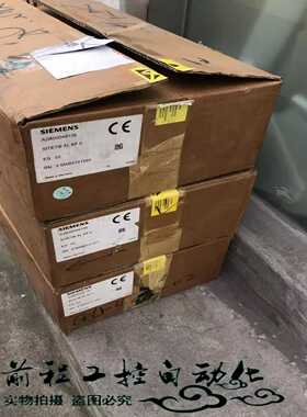 20004816 库存未使用 原包装 200048~询价