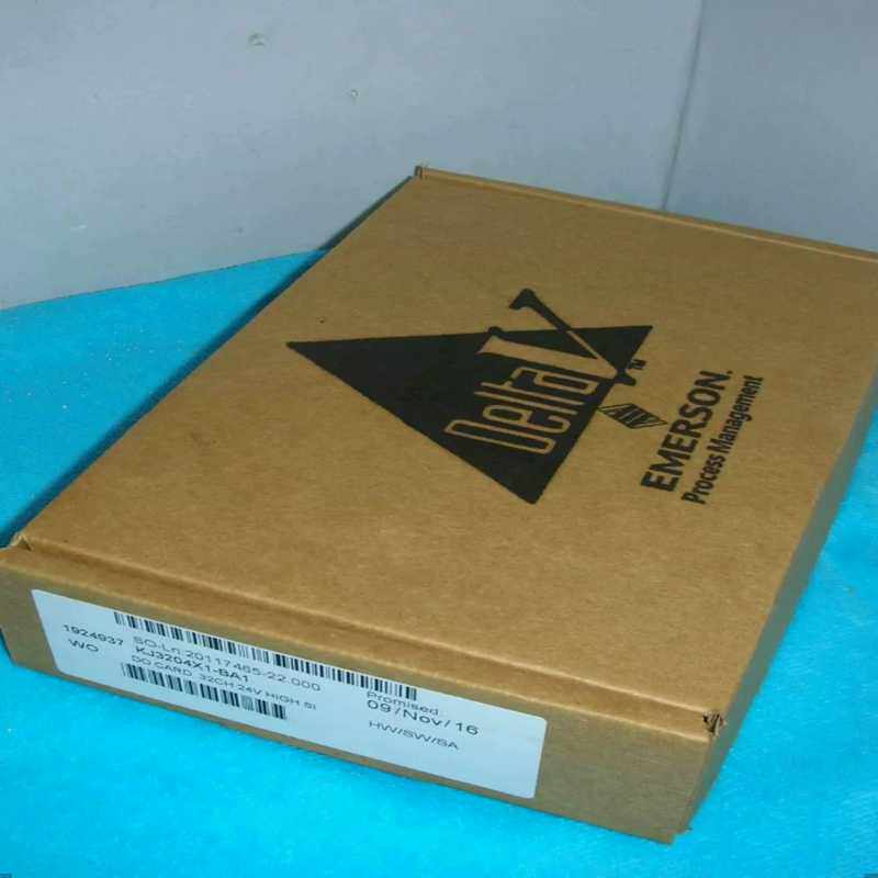 议~DtaV KJ3204X1-BA1/VE4002S1T2B5