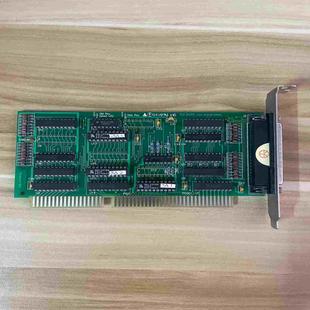 CARD 议 PIA Side Rev： component