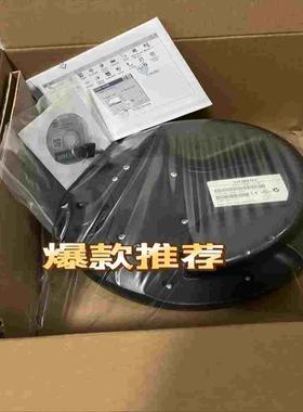 6AV6645-0AC01-0AX0询价